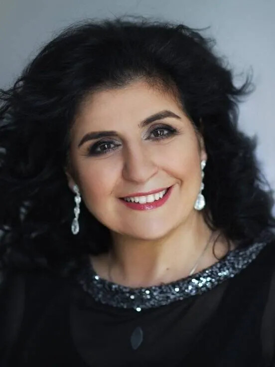 Eleni