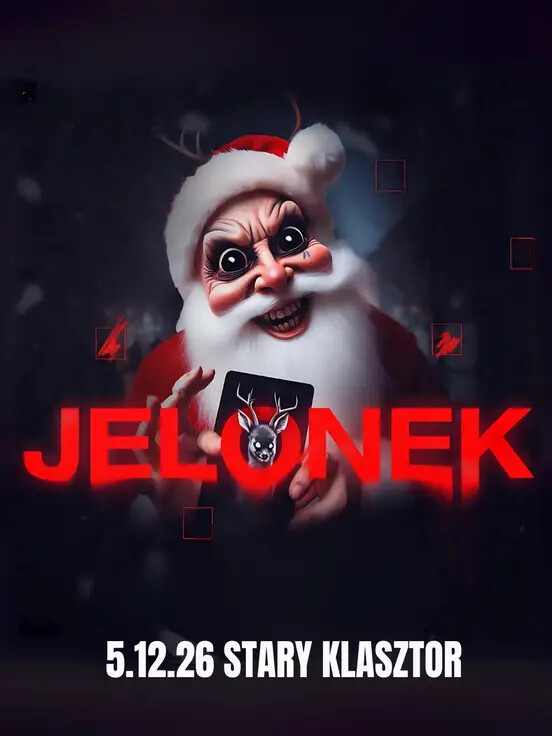 Jelonek
