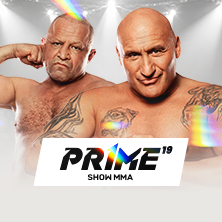 PRIME 19