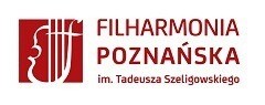 KARNAWAŁ W POZNANIU, plakat wydarzenia