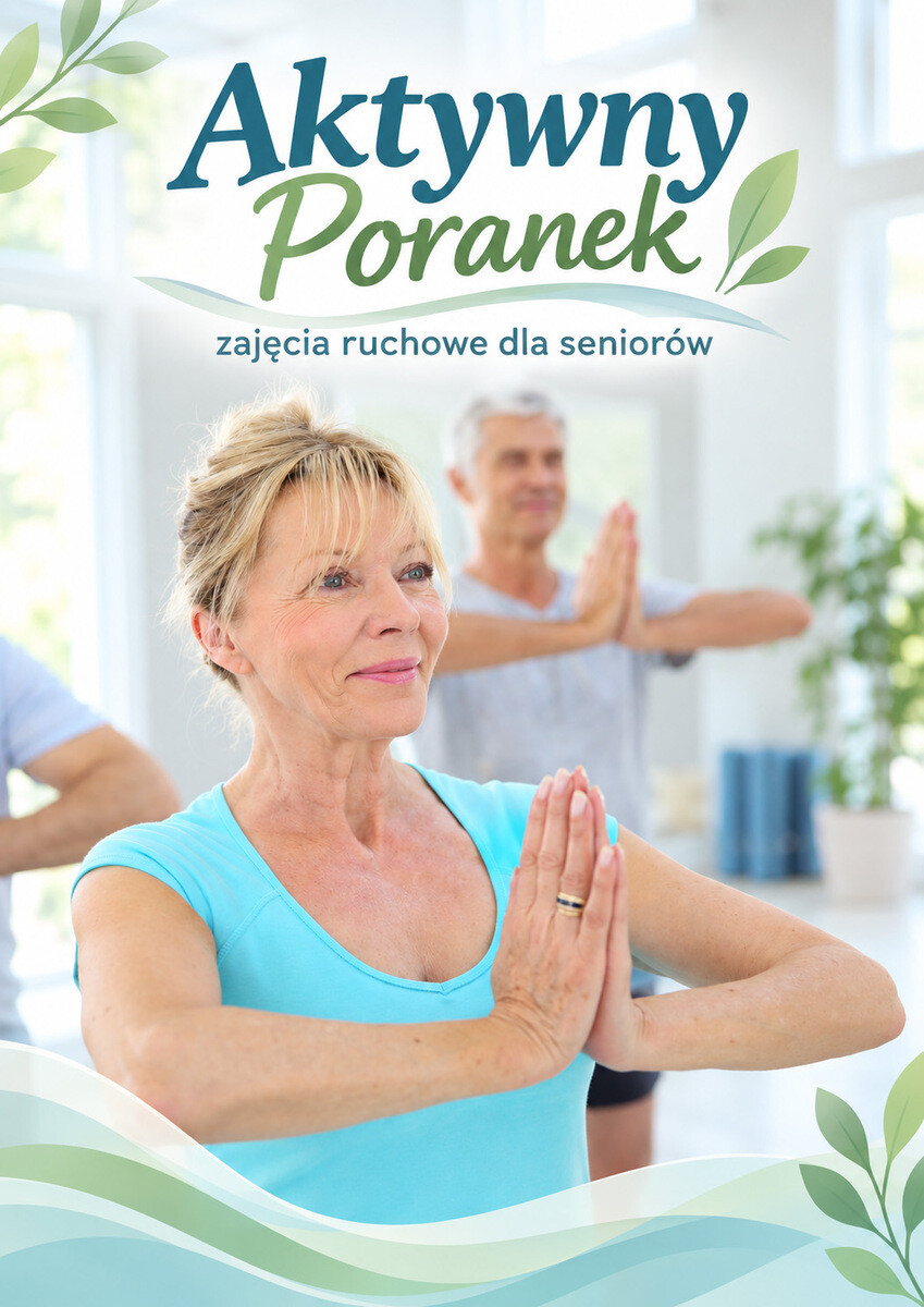 Aktywny Poranek