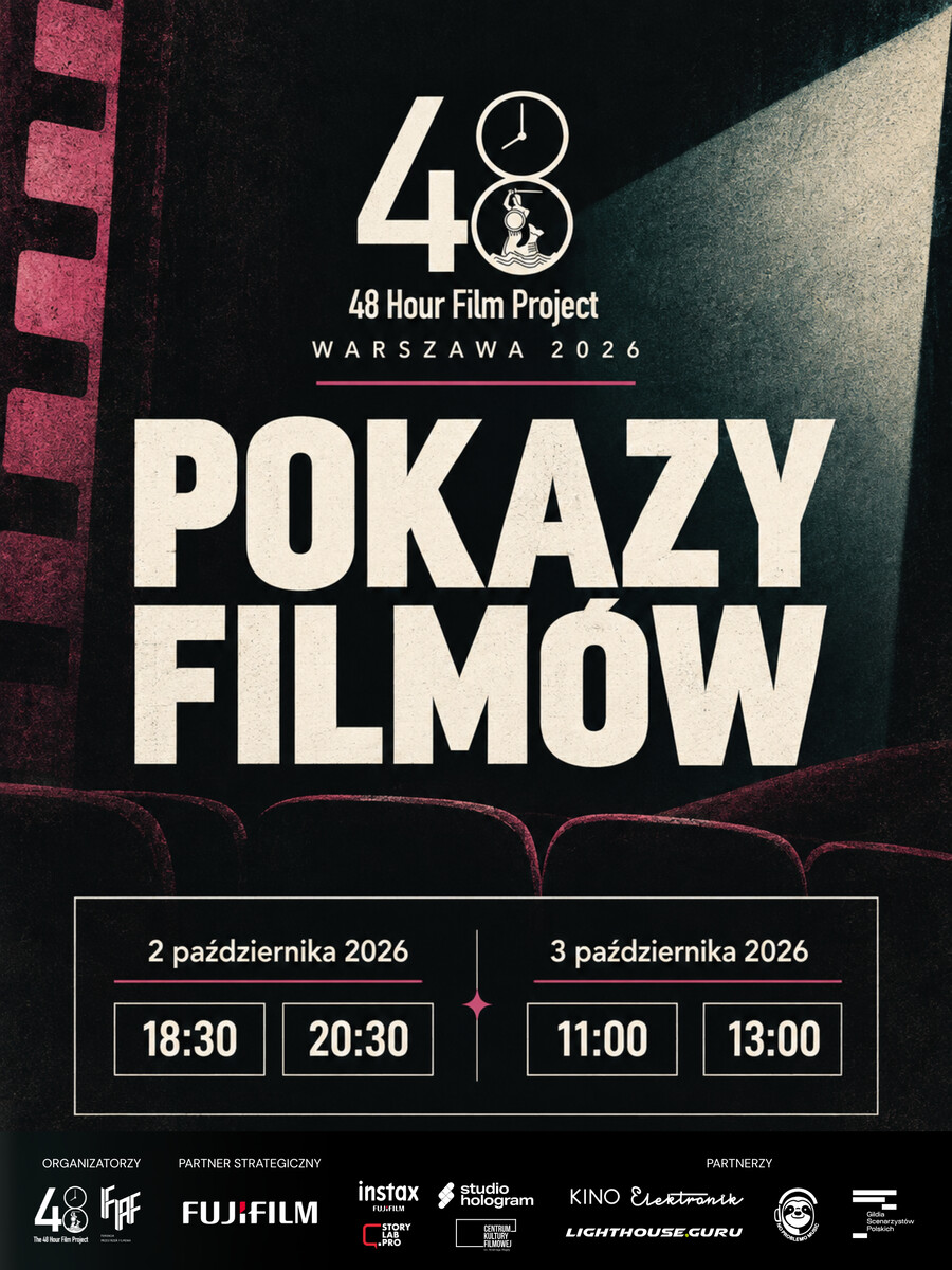 48 HFP BLOK A
