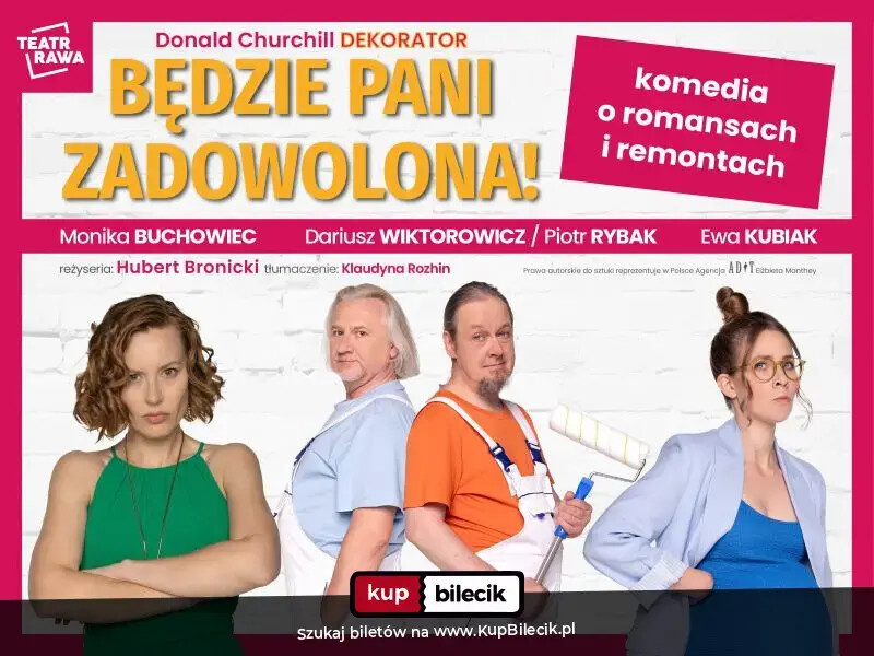 komedia o romansach i remontach