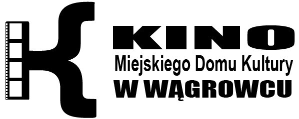 Wypadek fortepianowy, plakat wydarzenia