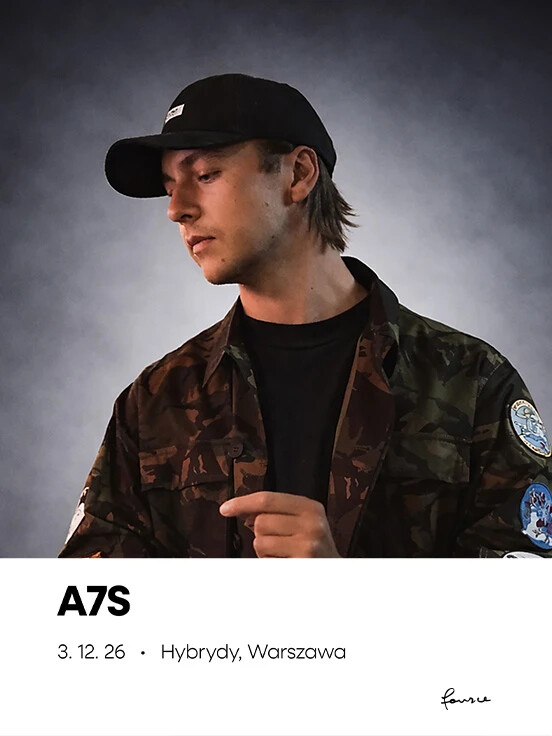 A7S