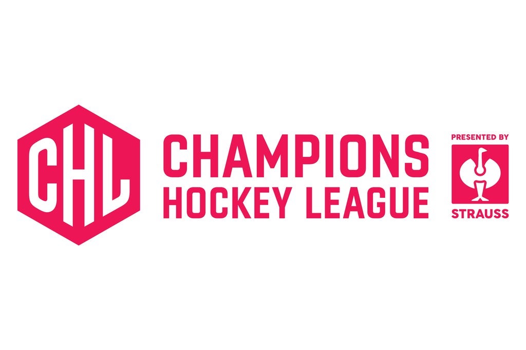 GKS Tychy vs Tappara Tampere - CHL 2026