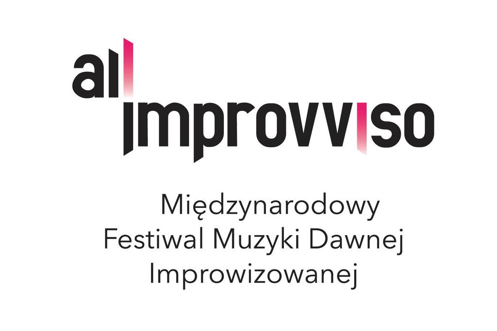 All improvviso 2026 - BALLADY ZZA OCEANU