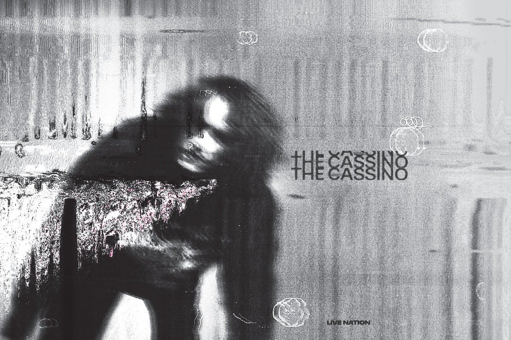 The Cassino