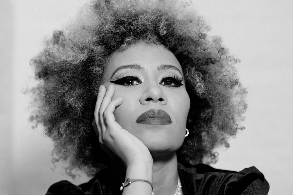 Emeli Sandé