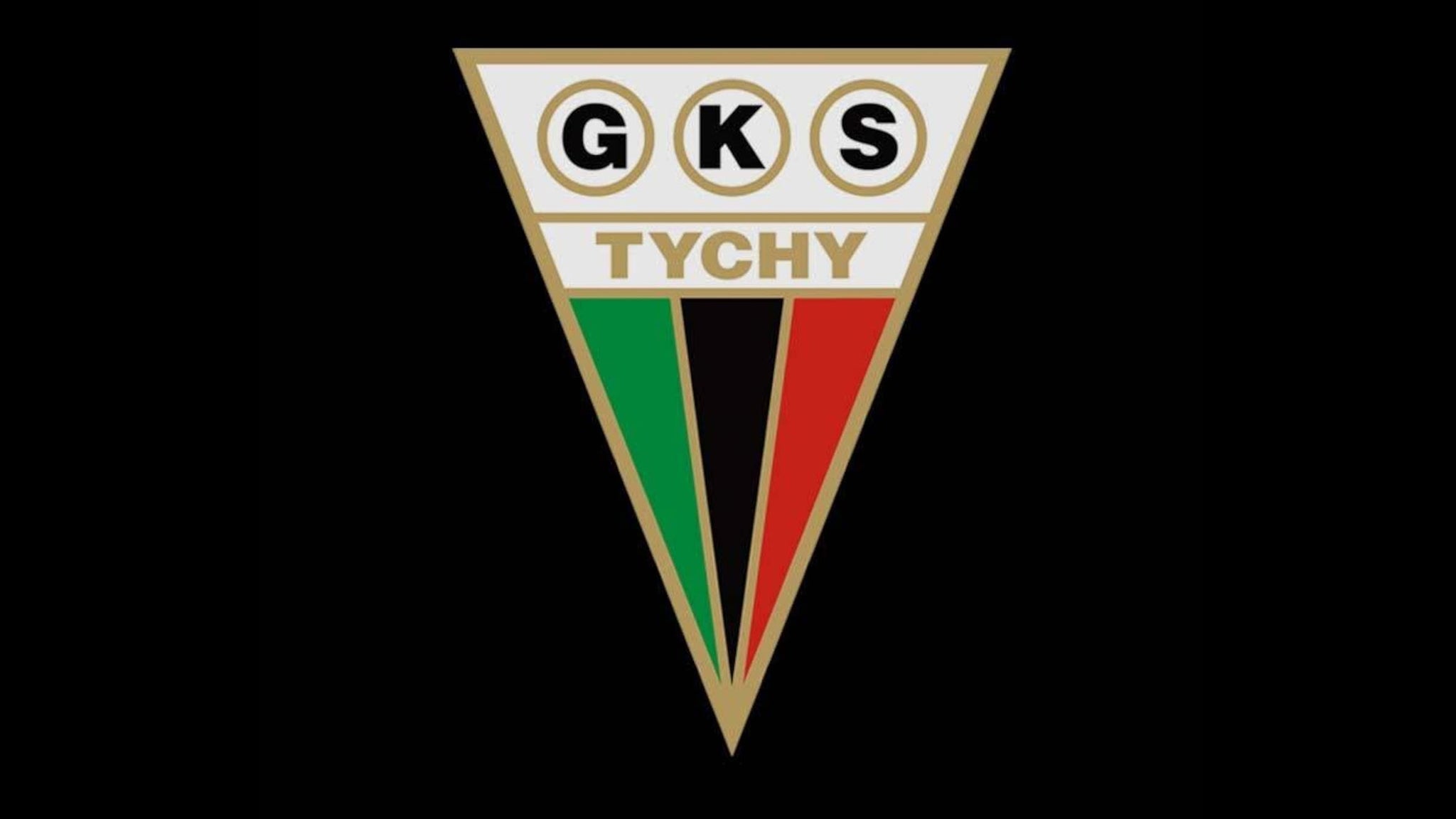 GKS TYCHY - KH ENERGA TORUŃ, plakat wydarzenia