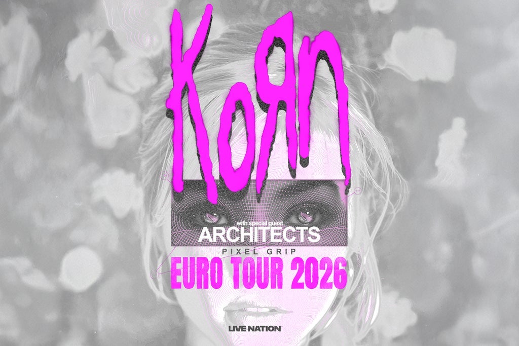KoRn
