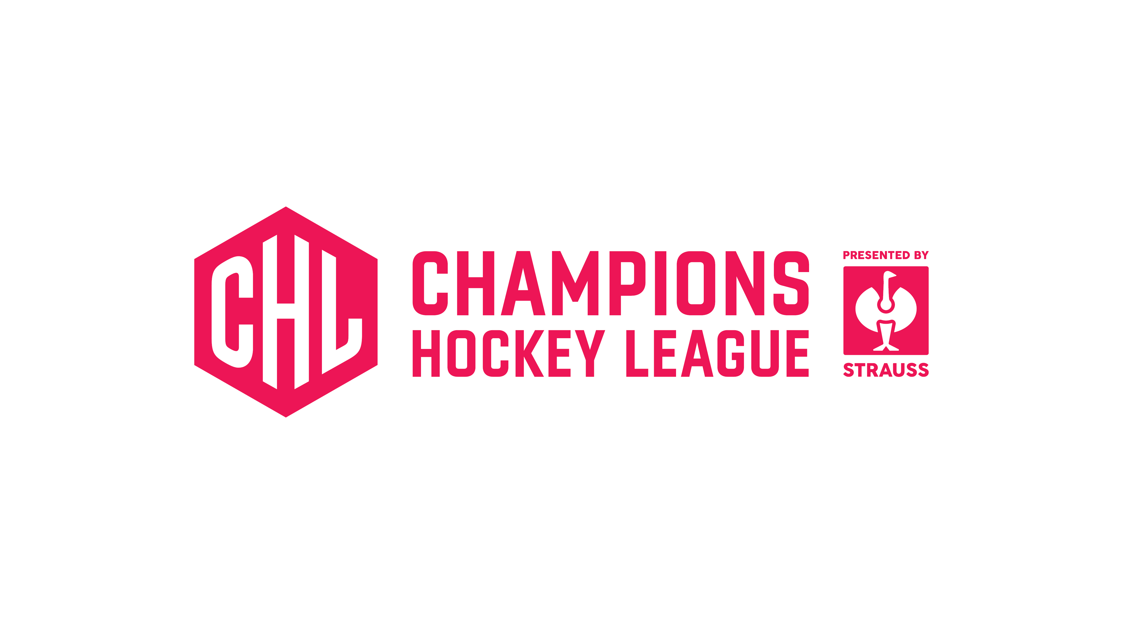 GKS Tychy - CHL 2026 – multibilet, plakat wydarzenia