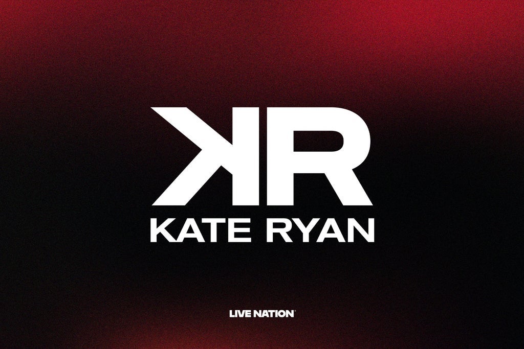 Kate Ryan - Géneration Désenchantée | 25th Anniversary Tour