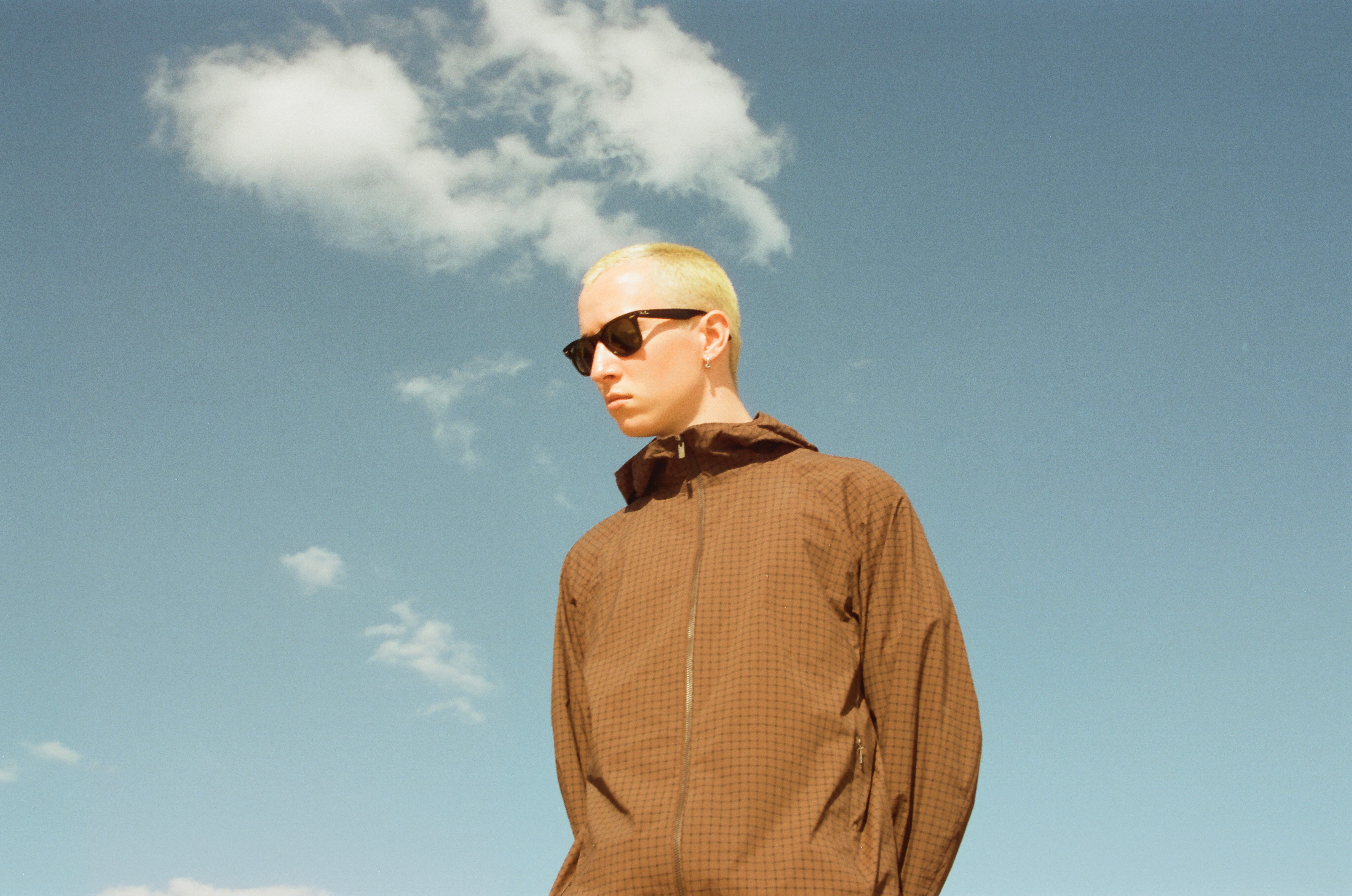Jack Kays And His Band