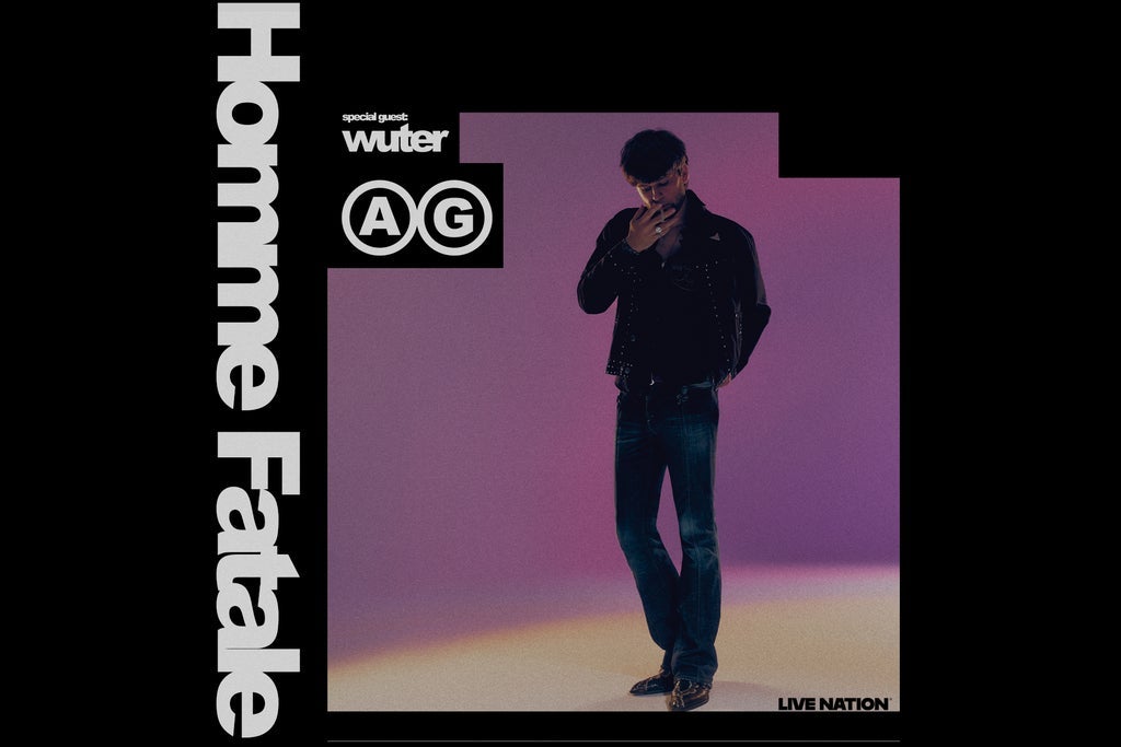 AG