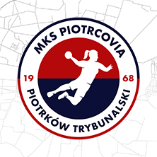 KRASOŃ MKS Piotrcovia