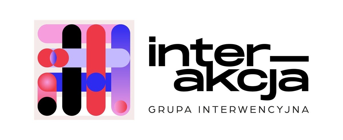 Finał projektu Grupa Interwencyjna Inter-Akcja