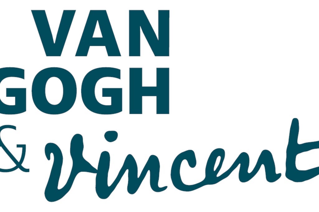 Van Gogh & Vincent