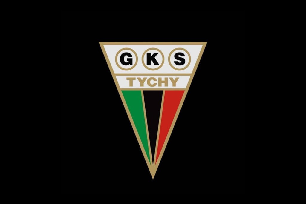 GKS TYCHY - COMARCH CRACOVIA