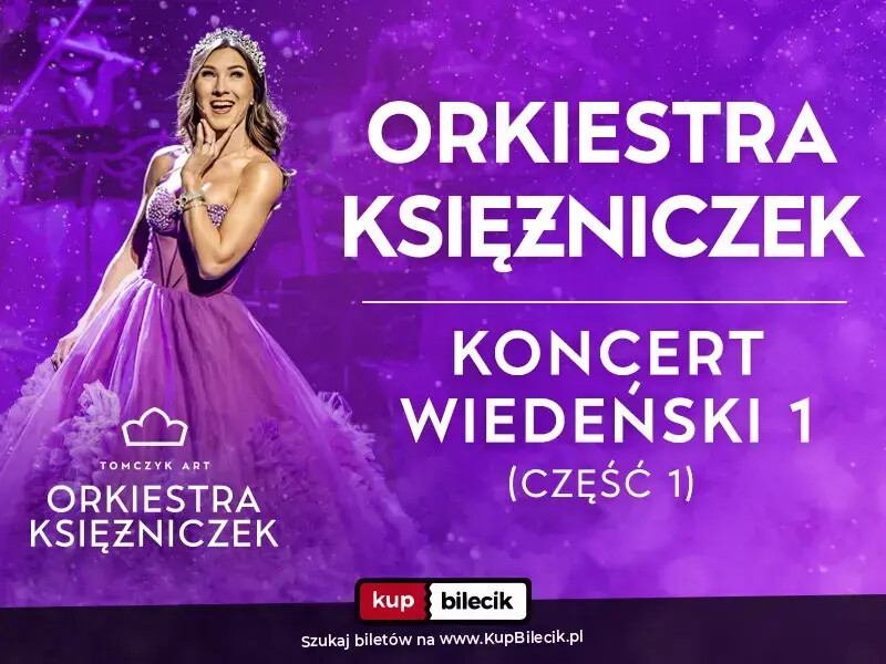 ŚWIATOWE WIDOWISKO JUŻ 9.10. W ZAMOŚCIU, plakat wydarzenia