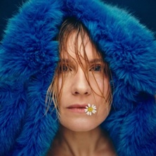 NATALIA GROSIAK – Tamtej dziewczyny już nie ma, plakat wydarzenia