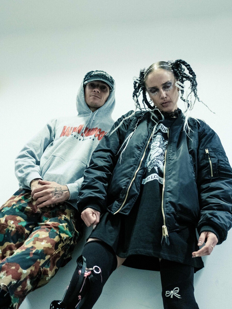 #398 SIKSA| LAS