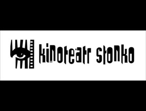 Myszka i sowa, plakat wydarzenia