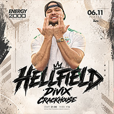 HELLFIELD & DIVIX
