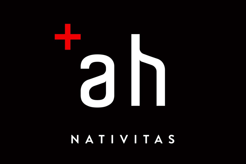 ACTUS HUMANUS: LE POEME HARMONIQUE / VINCENT DUMESTRE / ADELE CHARVET