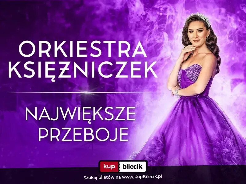 ŚWIATOWE WIDOWISKO JUŻ 11.10. W RZESZOWIE, plakat wydarzenia