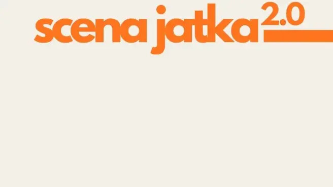 Koncert Życzeń, plakat wydarzenia
