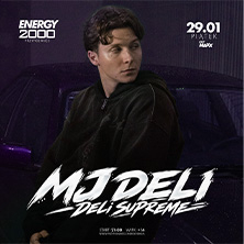 MJ DELI | Przytkowice