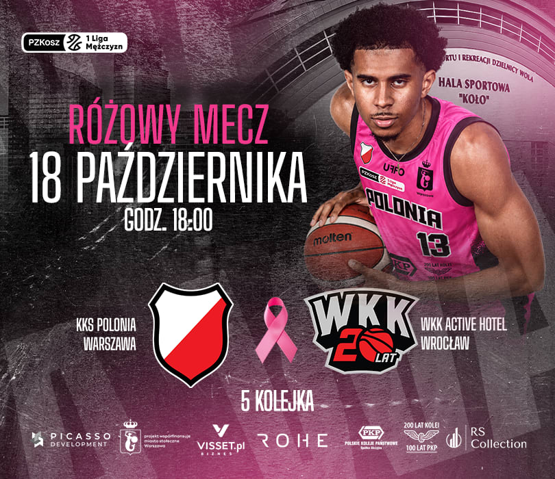 RAK NIE GRA FAIR. MY TAK!, plakat wydarzenia