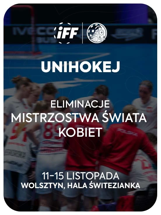 Eliminacje Mistrzostw Świata Mężczyzn U19