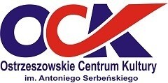 Jak żyć,żeby nie zwariować, plakat