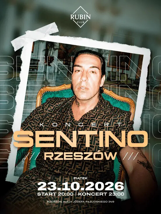 Sentino