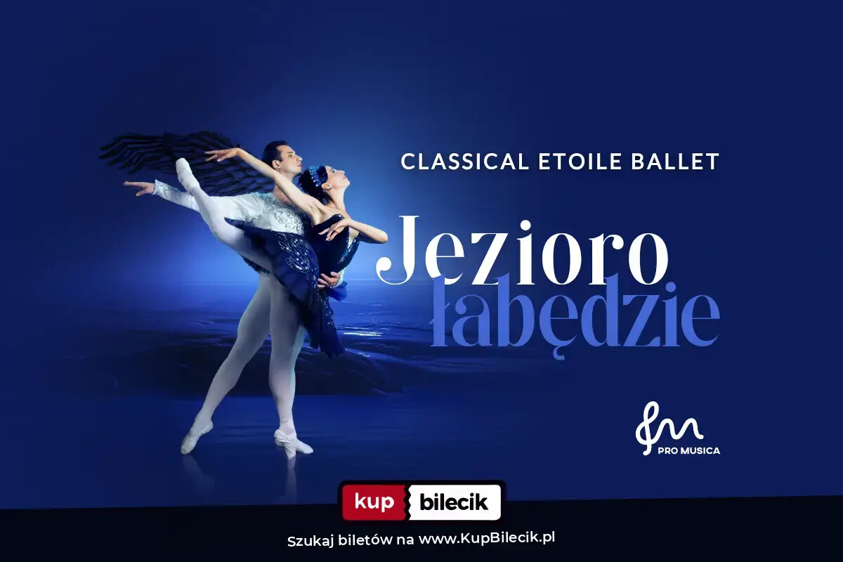 Ponadczasowa historia o miłości, plakat wydarzenia