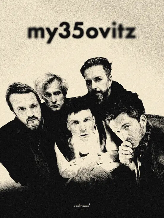 My35ovitz