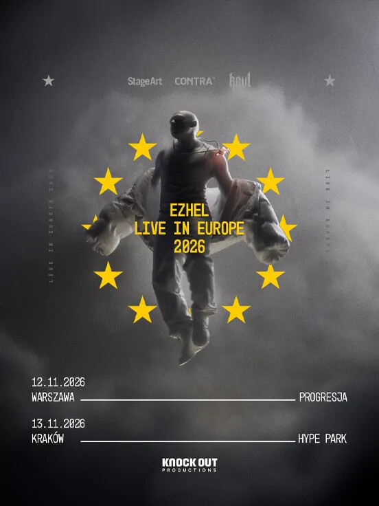 Ezhel