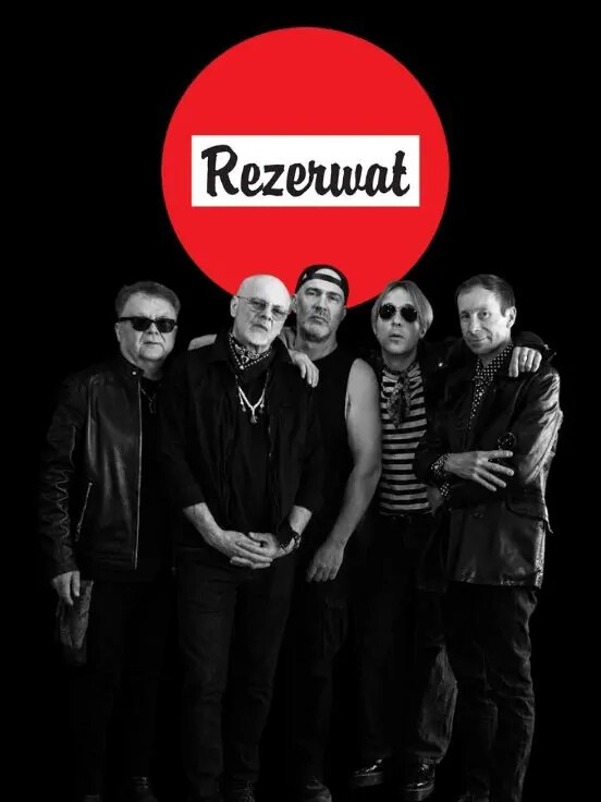 Rezerwat