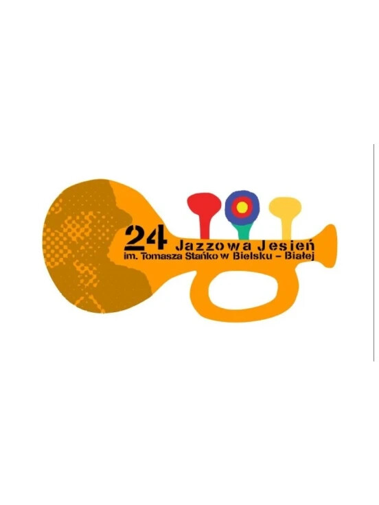 Jazzowa Jesień