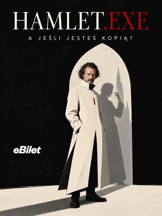 HAMLET.EXE