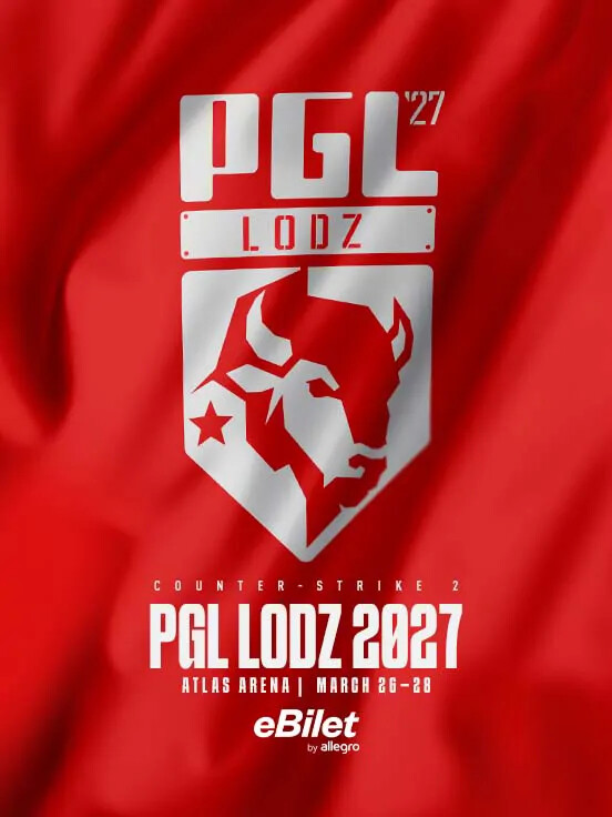 PGL Lodz 2027
