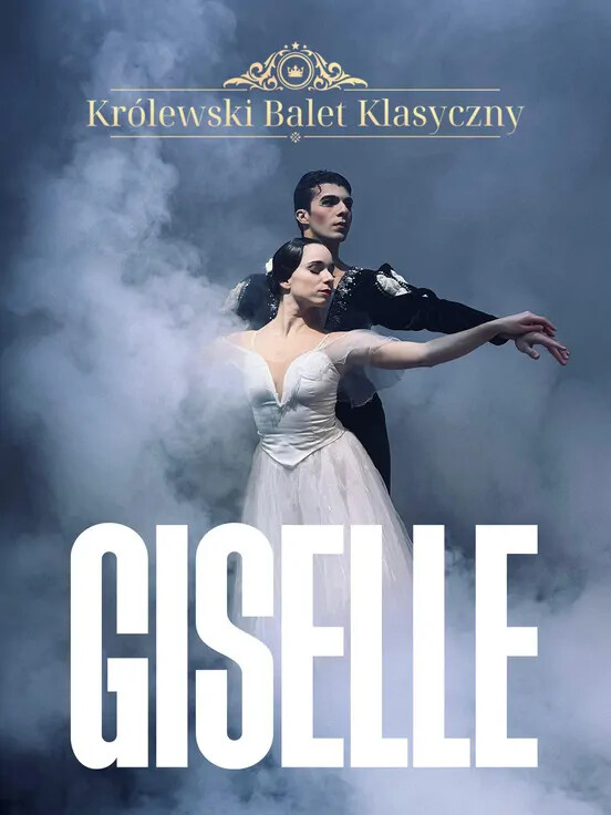 Giselle