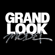GRAND LOOK MODEL 2026