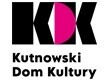 Wielka wyprawa pana Maluśkiewicza, plakat wydarzenia