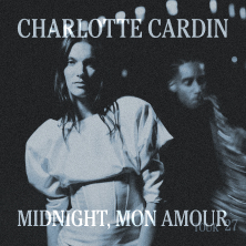 Charlotte Cardin: Midnight, mon amour Tour