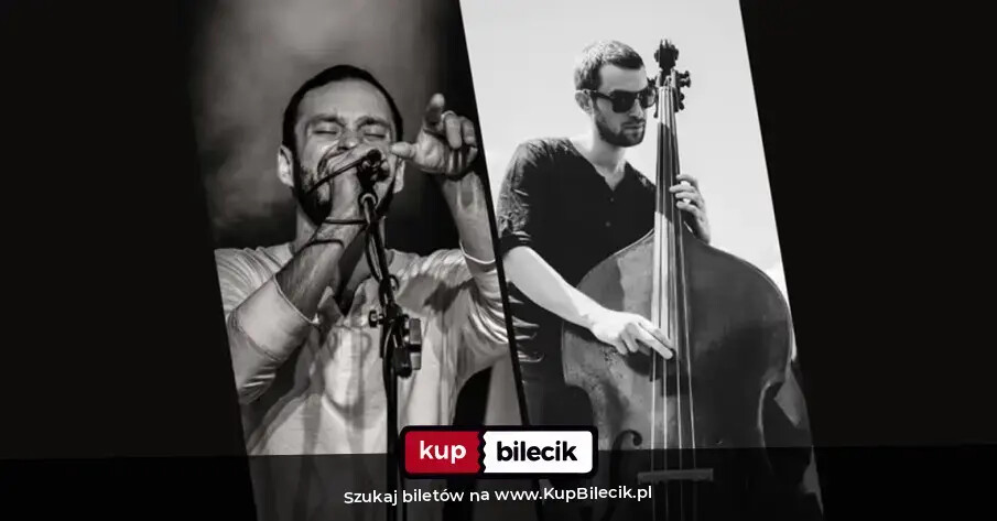 Amerykańskie brzmienia w intymnej odsłonie - od soulu po folk i jazz, plakat wydarzenia