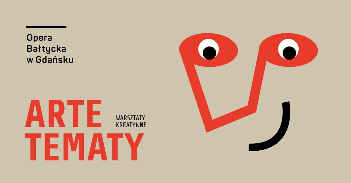 ARTETEMATY