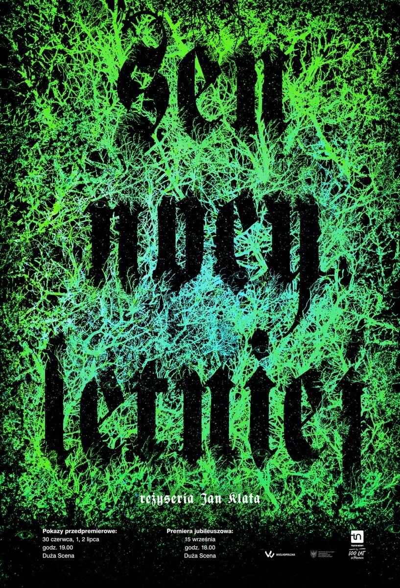 SEN NOCY LETNIEJ